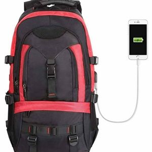 Authentic Laptop bag.